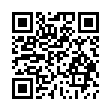 QR Code for 19PxiKEYndsRJYFPCVSYrsD3P9mZh2ARoZ