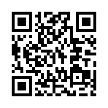 QR Code for 19PxiSYRuRB5dbVcKwgpgNjDXod9AKPi6Z