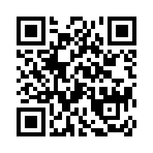 QR Code for 19PxinhBEYtdMu3Mv5t97bWaQf9FZ8a3zV