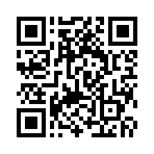 QR Code for 19PxjC7nrULTG9fooKCrvXxrcBHEsaDVVA