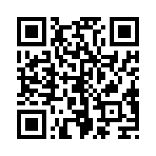 QR Code for 19Pxk8SPDCiRwN8wp3ZuSjELYLUvL6nGwr