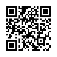 QR Code for 19PxmeFiN6FMPcQEZXu55xAnyoTfvCC63a
