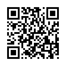 QR Code for 19PxosAzgv4SJH31pyZWEV73M8UPzZSaH1
