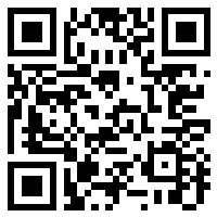QR Code for 19Pxs6Ld9LgScQwADdkVnsHcWSyGsHG2ah