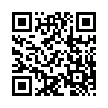 QR Code for 19PxumtVUpgputvTnsGNeuMbjtBi6CWXKx