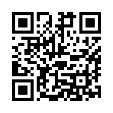QR Code for 19PxvsCzfusMvCMfjWshFxKFSmS4hJQH5b