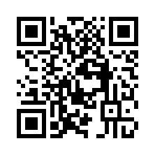 QR Code for 19PxyUPxSCJqW4qpFLE5goAzUS2Ji5pkbs