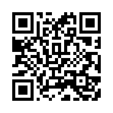 QR Code for 19Py1H2PVRn7JiMEAv49VtZQLkcus7Yesm