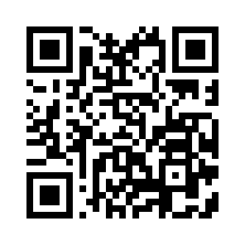 QR Code for 19Py1VWhWNHdmP2jmYFsR7Y4UXfo7Sq9N4