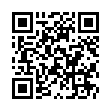 QR Code for 19Py1nN4jpYwYvvrdQLMMpKobfpeyqXYeV