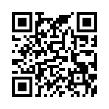 QR Code for 19Py35fAqjeiZBvrNBm1ma3Uxc2TBSdKA6