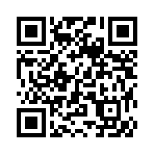 QR Code for 19Py3rxFHBBRcq5Vj5a43FLAobCRS1KTPN