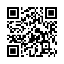 QR Code for 19Py4B2ZnpNtDBsTXPgC9PzyB7zpaHXSzK