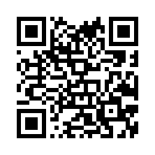 QR Code for 19Py6C7FaiGkCdUGUsRstwQNj3TjkkQdQr