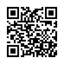QR Code for 19Py6tKQC45ug5iZzn5Yap29qK41MmC8GW