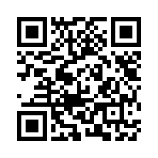QR Code for 19Py7EpUHLNzWDBa3ULhosizsuSGTNWVUU