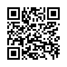 QR Code for 19Py7J6iZ73m2qtT96A4cMG3Hv2NVVLCpb