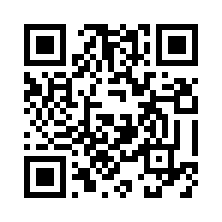 QR Code for 19Py7kWTY7sQPgMoqm5tq94fQNzzLPyxGd