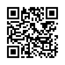 QR Code for 19Py8AD4scCBj6nCMNcebYzjuZjsXN3GjP