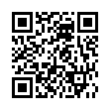 QR Code for 19Py8aHYvc358XaZC5Re71KWa2FACw8AFF