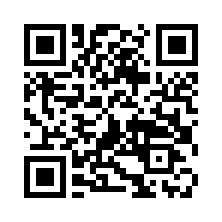 QR Code for 19Py8zUmMUtT1gX5sqHStH1SopYJUeVCkB