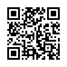QR Code for 19Py9EAavECdeTeFz7Qv2AxWZqj1JFYvfy