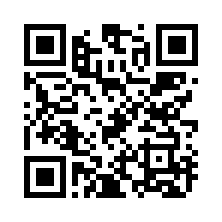 QR Code for 19Py9aRtti7izJM9nLq2cr6AmbucXPwnTo