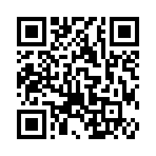 QR Code for 19Py9srPBgRdu7uxwjrAYxHHmNKu4BGZRU
