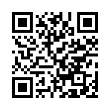 QR Code for 19PyAKjCZwXZwJvquhWTuNsHjibRmbPXkK