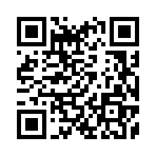 QR Code for 19PyAUqYdFW3KBBebMp8yteuNLWnT4u7wK