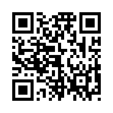 QR Code for 19PyAtv8jzrfBHZKoJ9AnADFvG6RRvDwsC