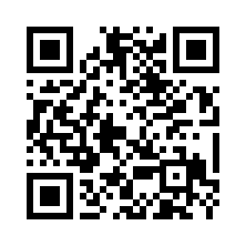 QR Code for 19PyBnxfts4twbSy9brqZwCC5bsrBxYtCC
