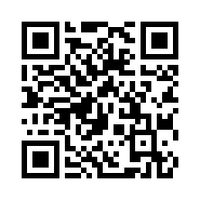 QR Code for 19PyCcPTSsZuppPbtXEwnYuMceuvkZe2w3