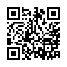 QR Code for 19PyCpiWev4zgBPcXBXY2MxaT7DPZkdHH6