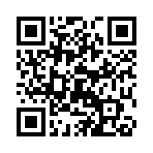 QR Code for 19PyDaWjPFN9U5fgxwss5cwAFVkKrtjgmw