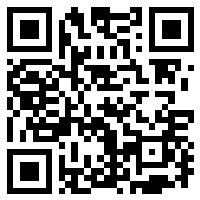 QR Code for 19PyE7ybMbrmTEMzr6SehGs2Lv8BcmwT41