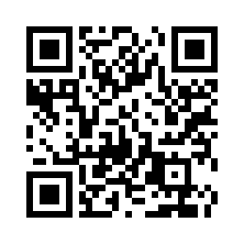 QR Code for 19PyFHrQyfbZD5Vig2pEXf3m6YS7kj7Bf8