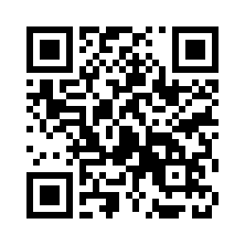 QR Code for 19PyFLL1W37ymoYk26HZpCAZ5BshAf9S9S