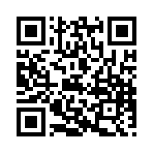 QR Code for 19PyGDEwJYH6AgR4yzwiNqXujBPpitkAqF