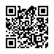 QR Code for 19PyGNtY2iRB65KcEcqHqLkciucxnNb49M