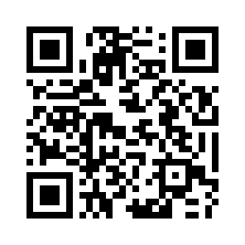 QR Code for 19PyGTHaaESEpNzq6X3SRyB7mh4MK4aqGm