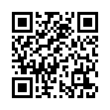 QR Code for 19PyHUC5SsTT7SwfkL5NNHCVqHBBz2Xpr7