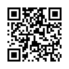 QR Code for 19PyHVqG9LTWo96d5dBihcm5hWDAg5KnCr