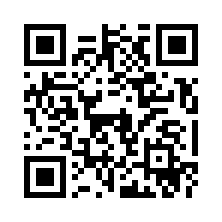 QR Code for 19PyHgfU4eVZHt9E25FmRF3bpniUk752Tq