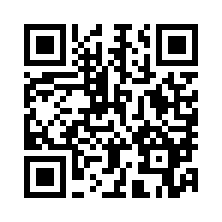 QR Code for 19PyHomwtVkmm4U3sTfU9E5ogTrwp6NeXr