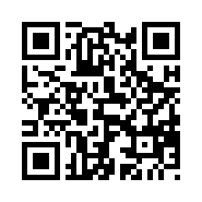 QR Code for 19PyHpHeiNJN1ANvPgiKGYyz7yiGc6SbxF