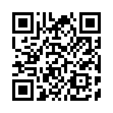 QR Code for 19PyJM8xwtUD9Mgo3n17TEWTVb8VFo6MF1