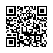 QR Code for 19PyL8DJT7MWvvASEA6ypDNk2mRqb4CNSk
