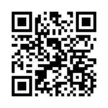 QR Code for 19PyLcNFfVtjLbzDbZTsH1u7LZ3Q1dRgTu