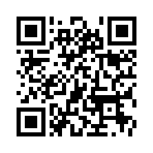 QR Code for 19PyN6V4b8FNhU75XrZvkjRsVj1UEHUb2W